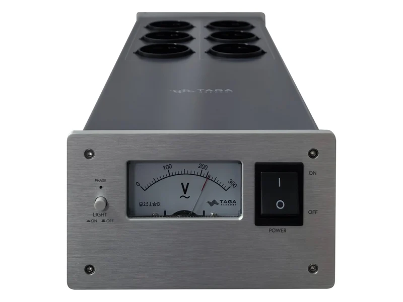 TAGA HARMONY PF-600