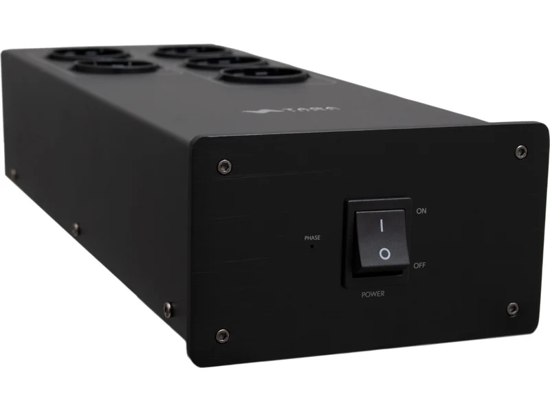 TAGA HARMONY PF-500