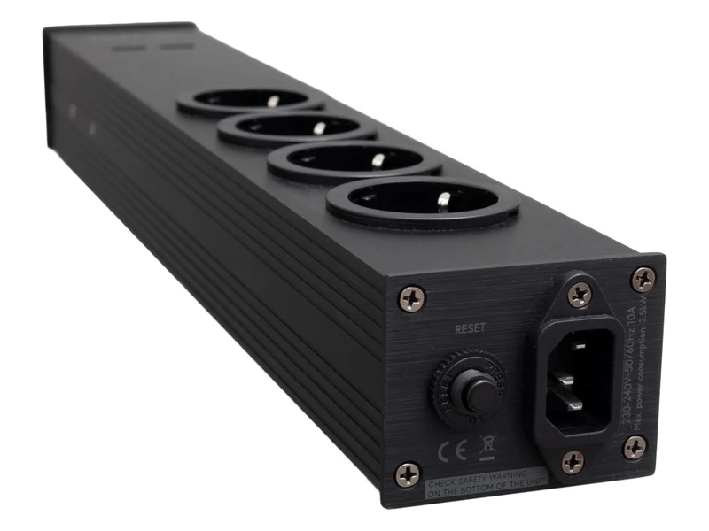 TAGA HARMONY PF-400USB