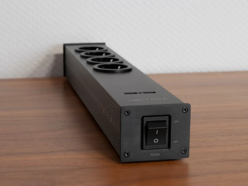 TAGA HARMONY PF-400USB