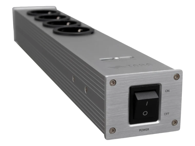 TAGA HARMONY PF-400USB