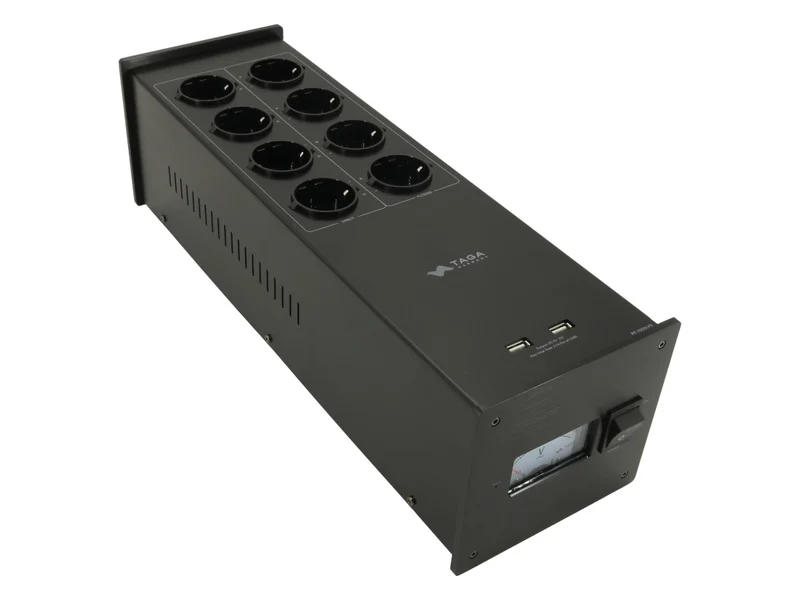 TAGA HARMONY PF-1000LPS