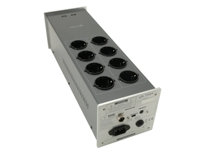 TAGA HARMONY PF-1000LPS