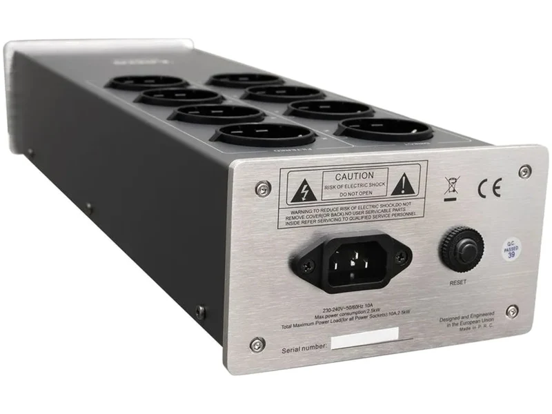 TAGA HARMONY PF-1000 v2