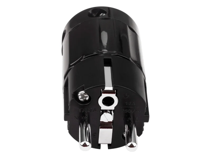 TAGA HARMONY ETPC-TS