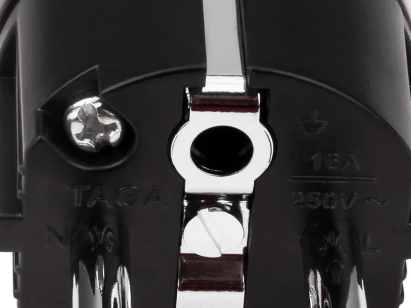 TAGA HARMONY ETPC-TS