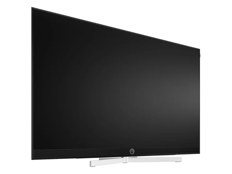LOEWE STELLAR 65 DR+ VI