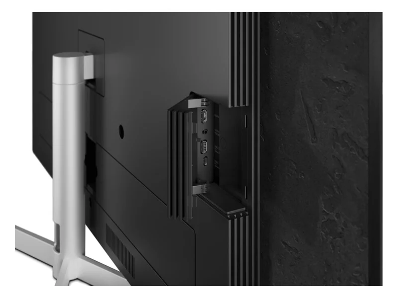 LOEWE STELLAR 65 DR+ VI