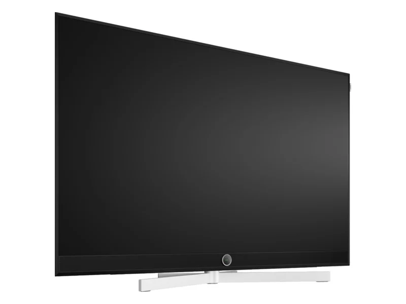 LOEWE STELLAR 55 DR+ VI