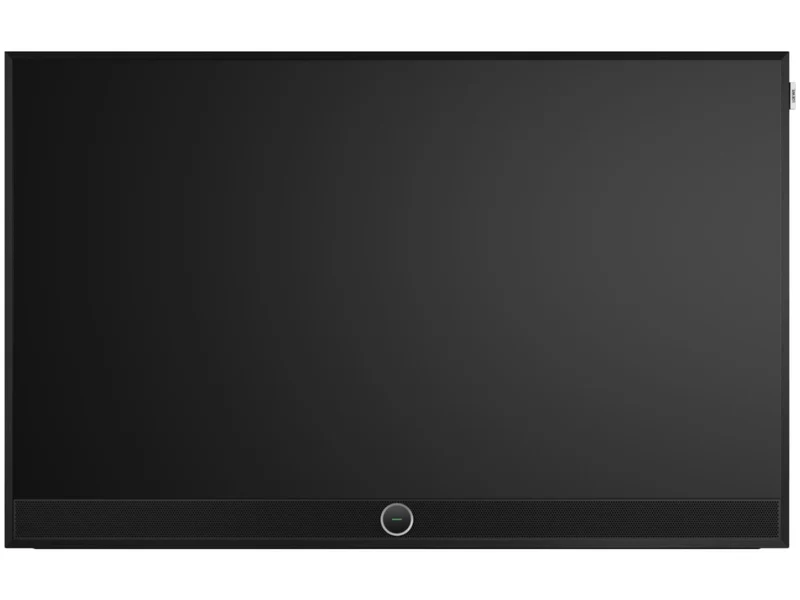 LOEWE STELLAR 55 DR+ VI