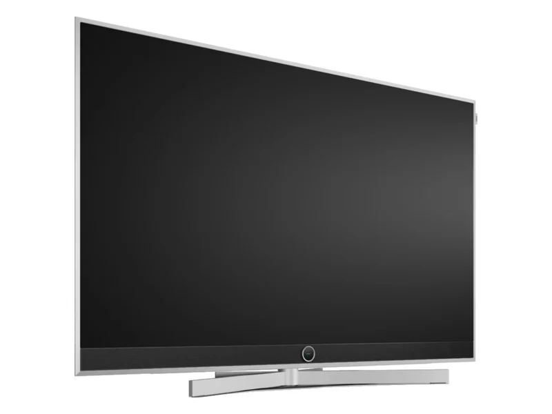 LOEWE STELLAR 55 DR+ VI