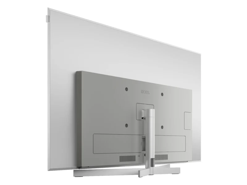 LOEWE STELLAR 55 DR+ VI