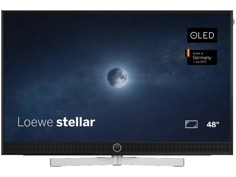 LOEWE STELLAR 48 DR+ VI