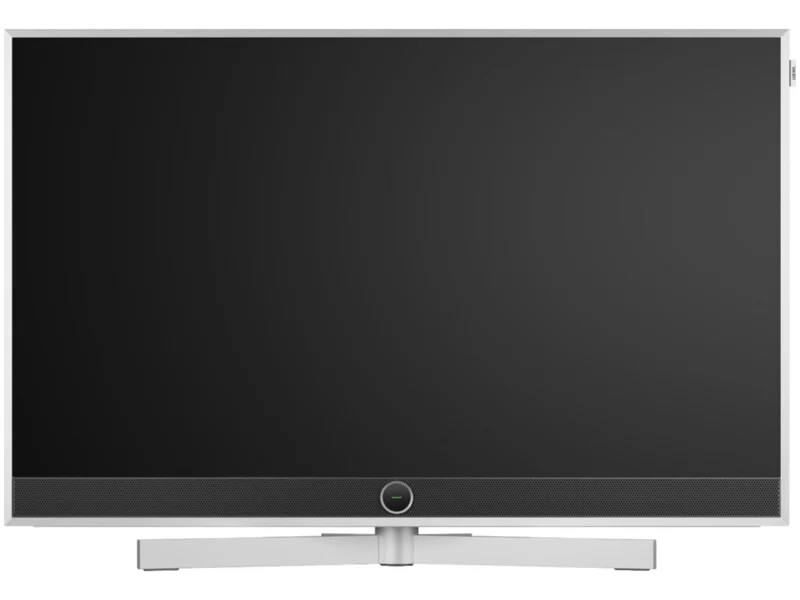 LOEWE STELLAR 48 DR+ VI