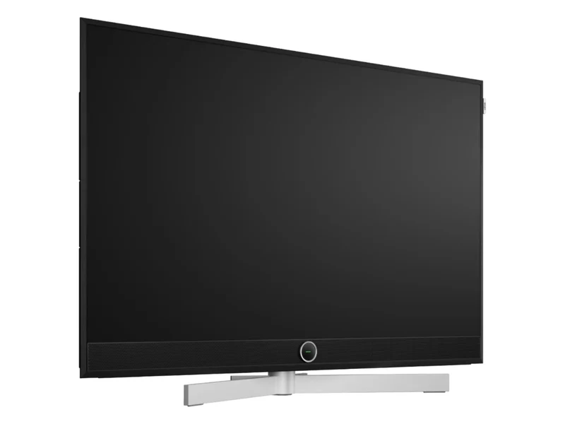 LOEWE STELLAR 42 DR+ VI