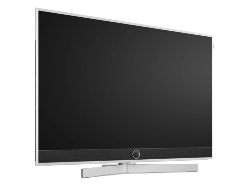 LOEWE STELLAR 42 DR+ VI