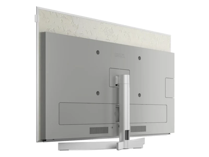 LOEWE STELLAR 42 DR+ VI