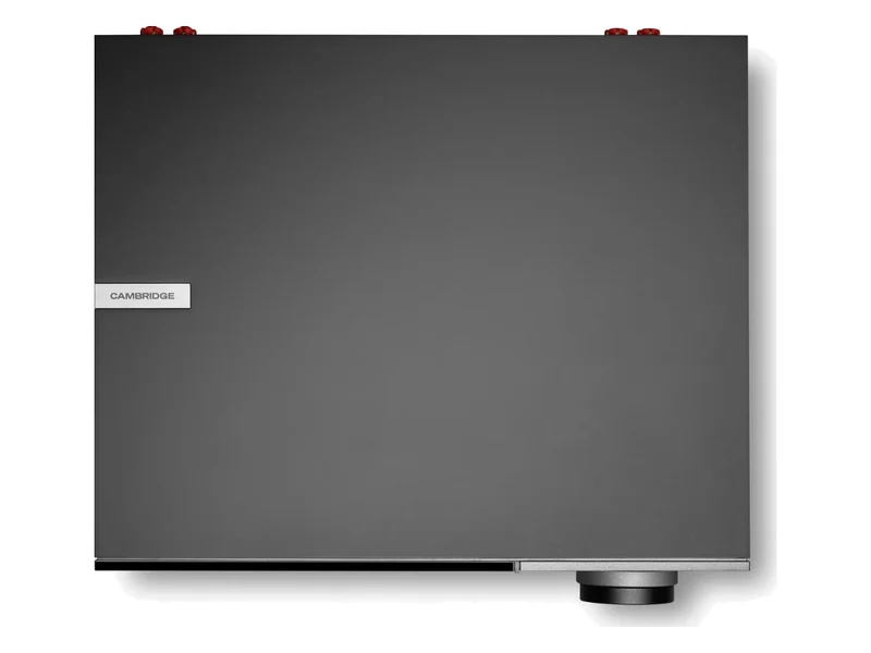 CAMBRIDGE EVO 300