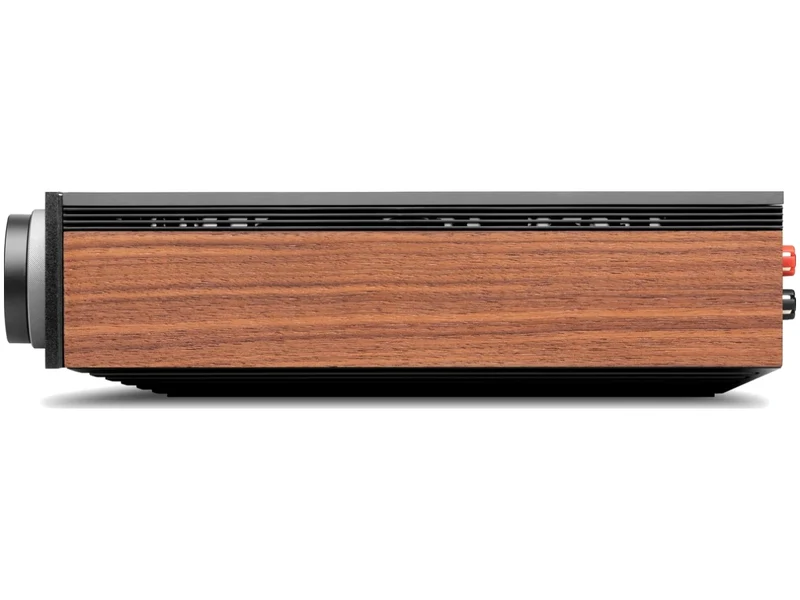 CAMBRIDGE EVO 300