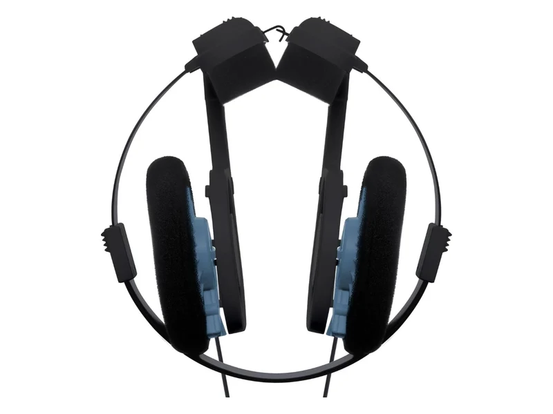KOSS Porta Pro Mic