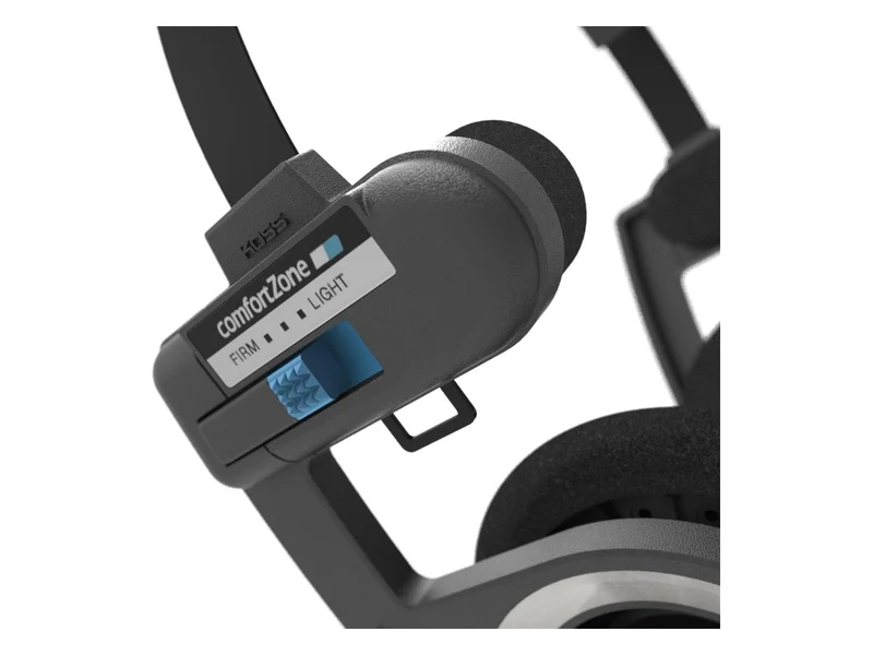 KOSS Porta Pro Mic