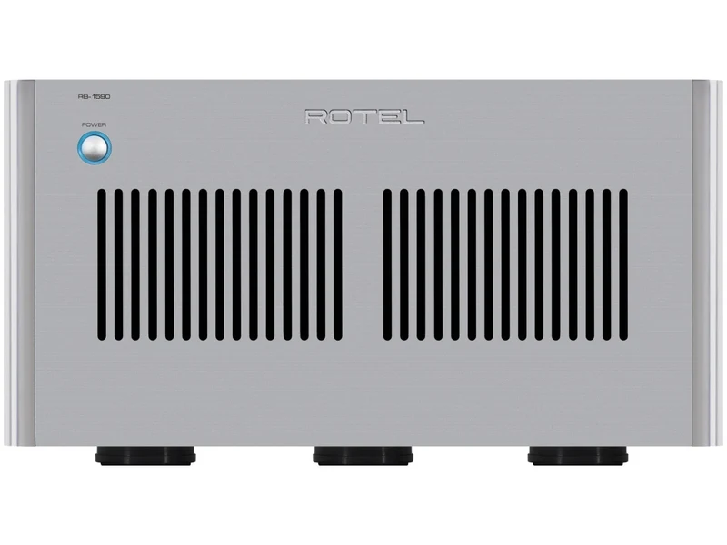ROTEL RB-1590