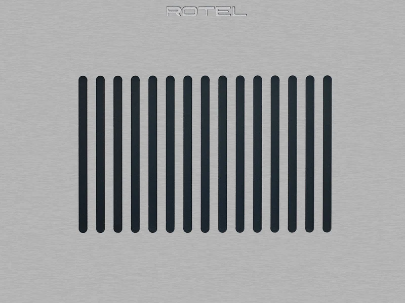 ROTEL RMB-1555