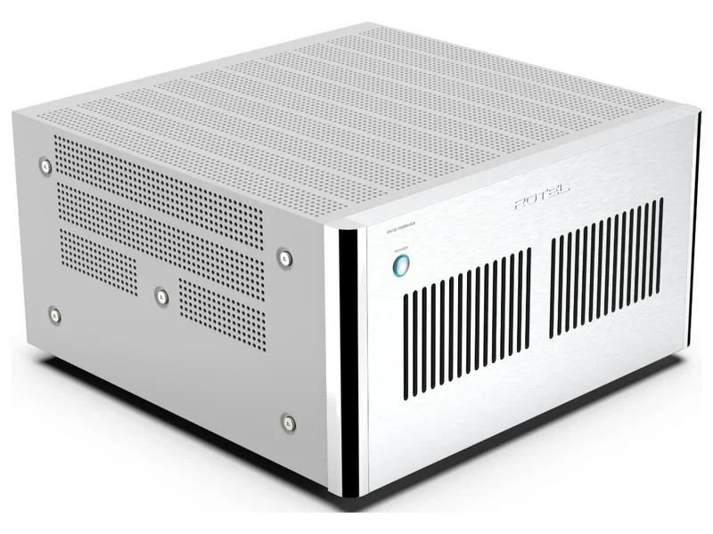 ROTEL RMB-1585 MKII