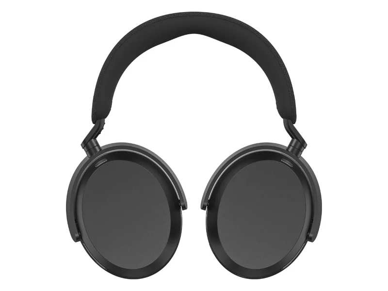 SENNHEISER MOMENTUM 5