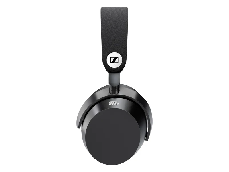 SENNHEISER MOMENTUM 5