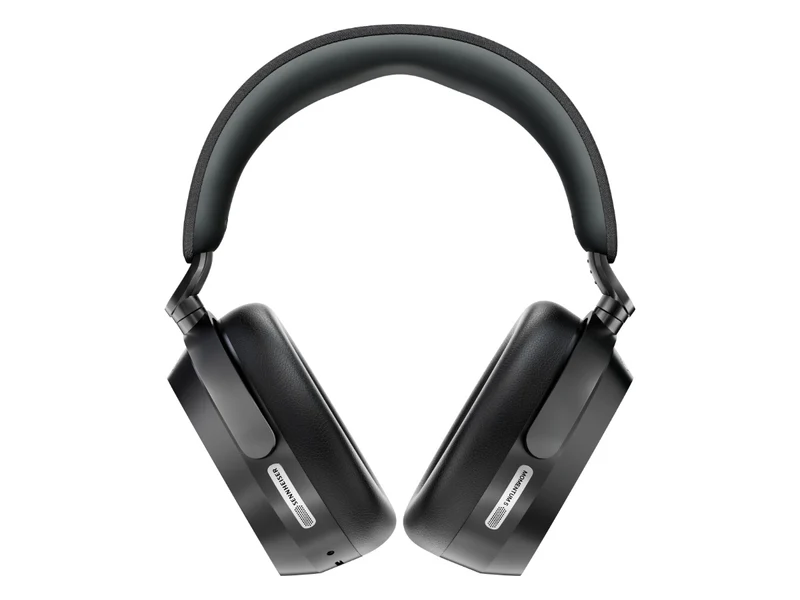 SENNHEISER MOMENTUM 5