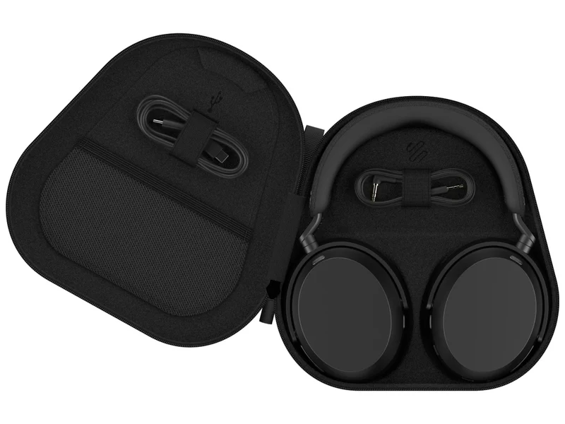 SENNHEISER MOMENTUM 5