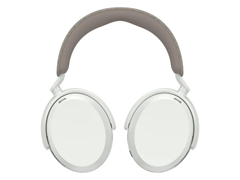 SENNHEISER MOMENTUM 5