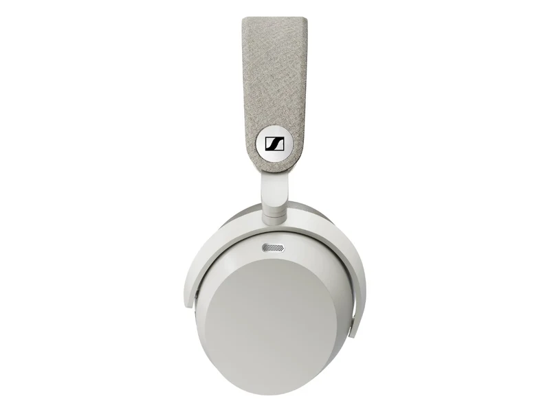 SENNHEISER MOMENTUM 5