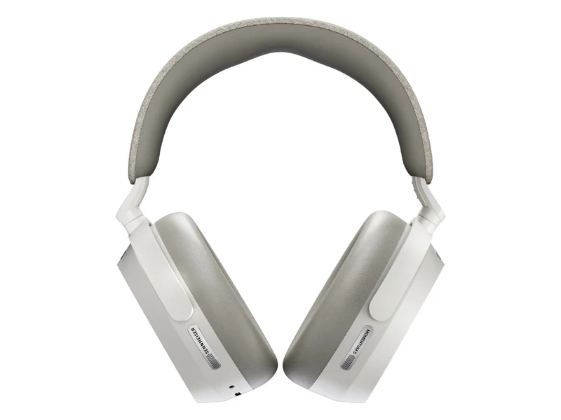 SENNHEISER MOMENTUM 5