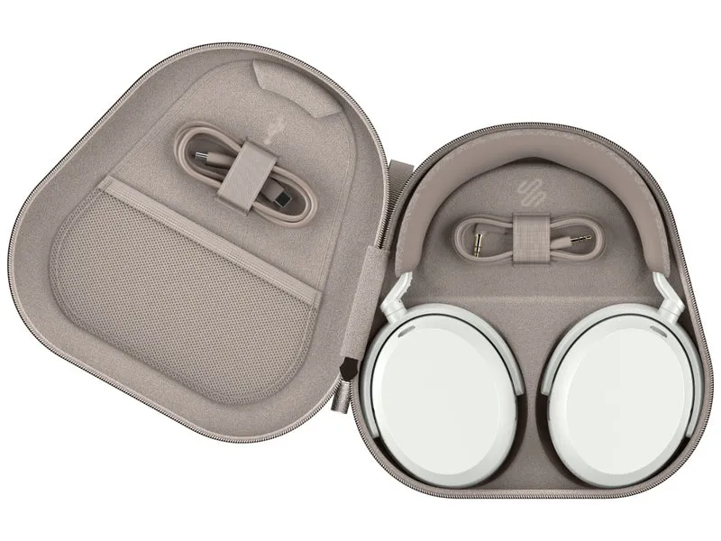 SENNHEISER MOMENTUM 5