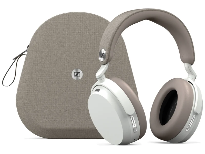 SENNHEISER MOMENTUM 5