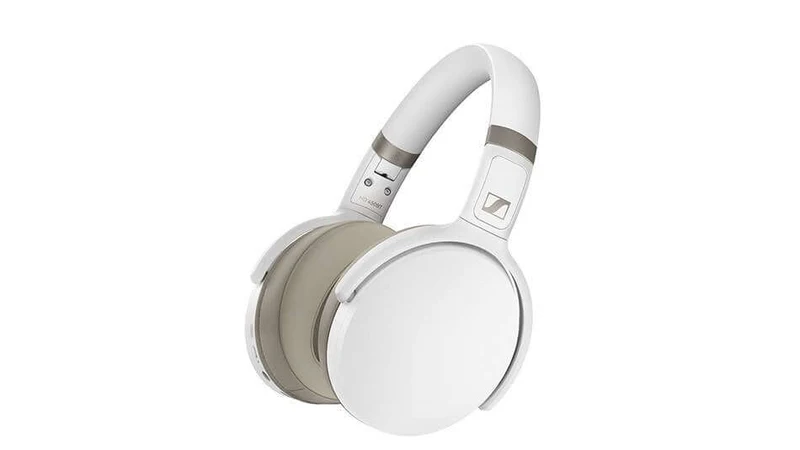 HD 450BT