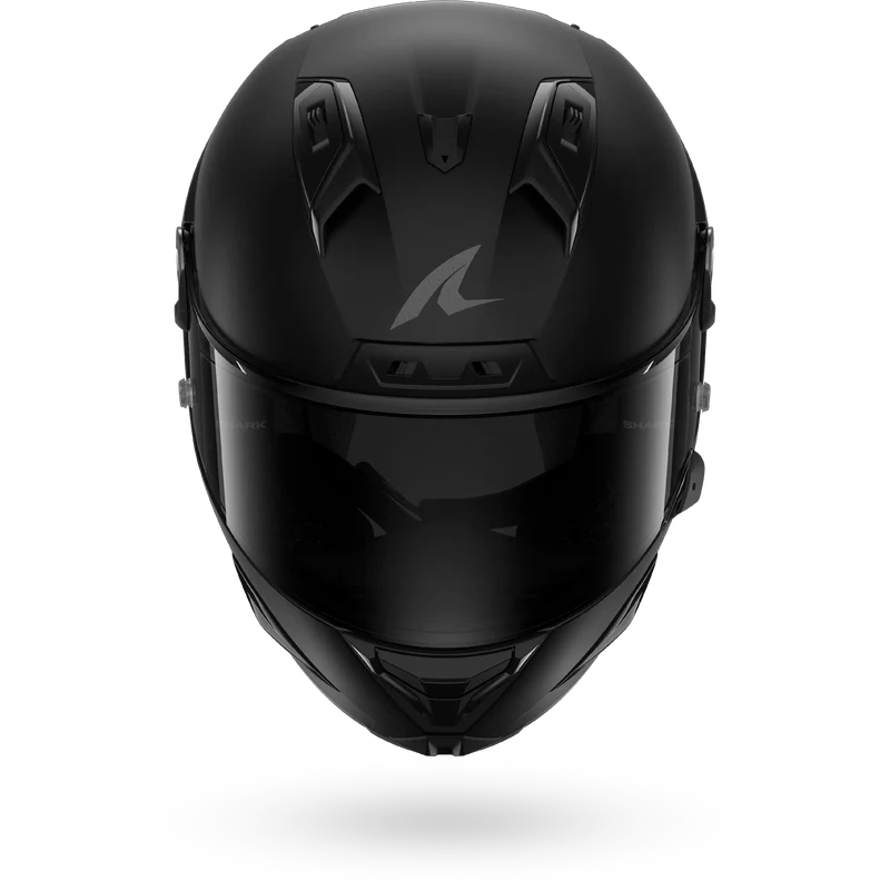 AERON Dark Shadow Matte Black Matte