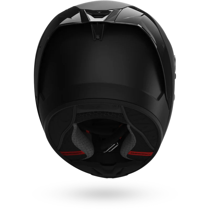 AERON Dark Shadow Matte Black Matte