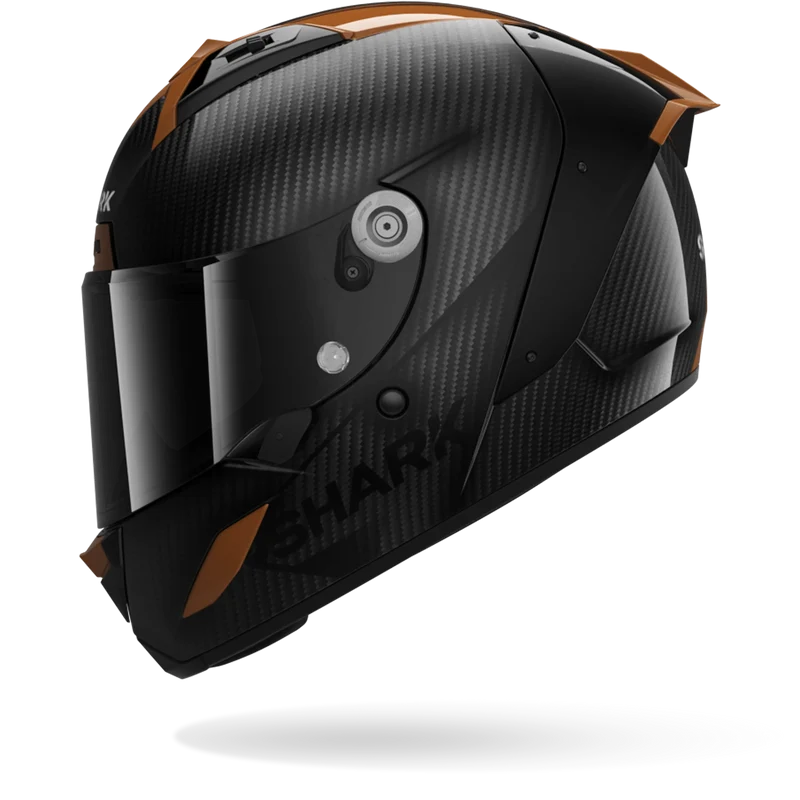 AERON Carbon Skin Carbon Cupper Carbon