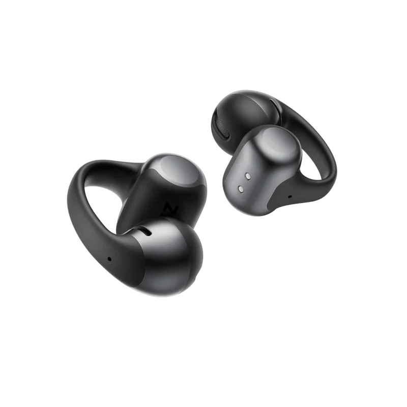 SHOKZ OpenDots One | Écouteurs sans fil à conduction osseuse