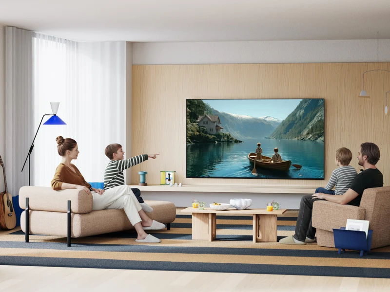 SONY 50 BRAVIA 3 II (K50XR35M2PB)