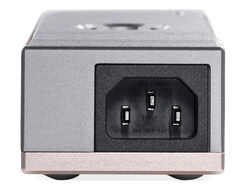 iFi Audio iPOWER Elite 24V