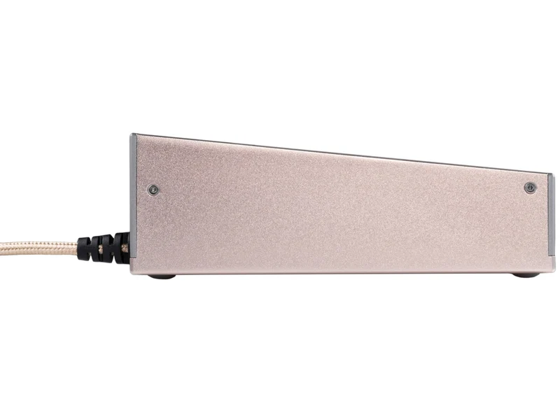 iFi Audio iPOWER Elite 24V