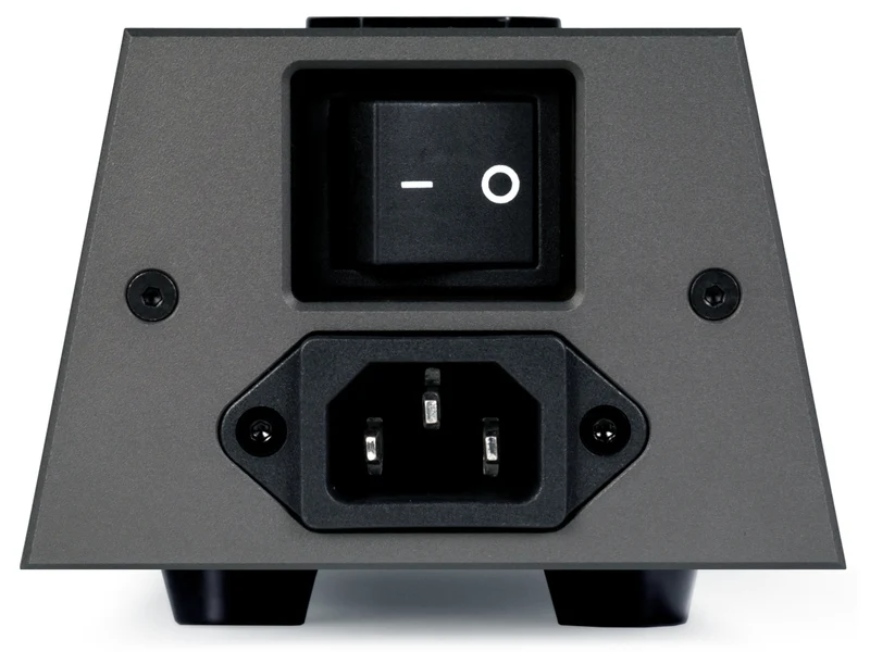 iFi Audio PowerStation