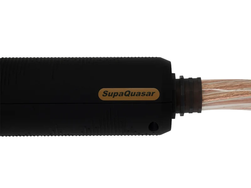 iFi Audio SupaQuasar