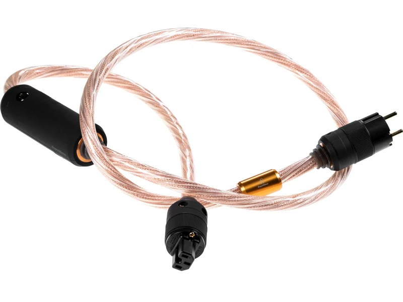 iFi Audio SupaNova