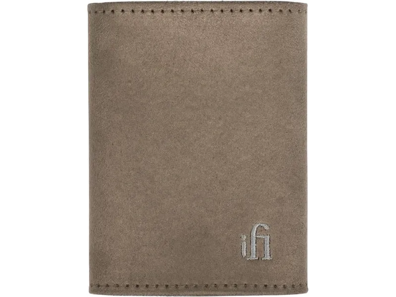 iFi Audio Hip Case 3