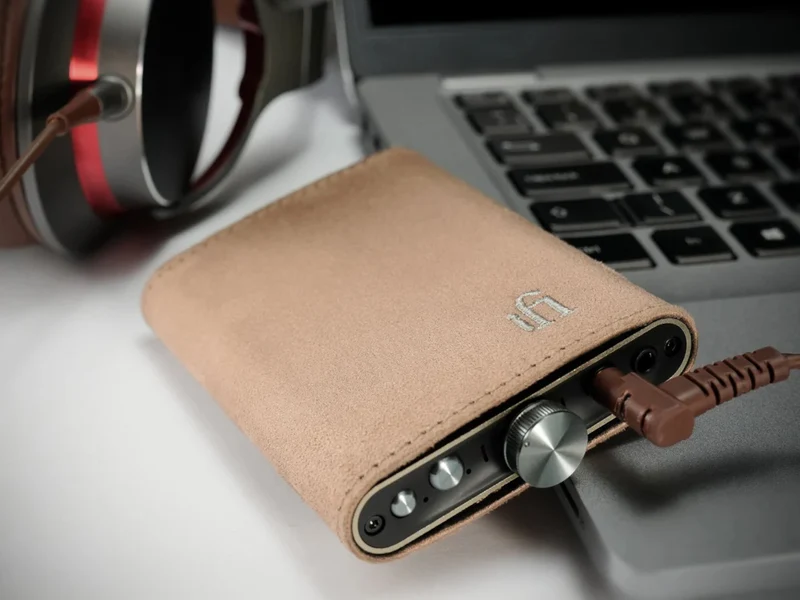iFi Audio Hip Case 3